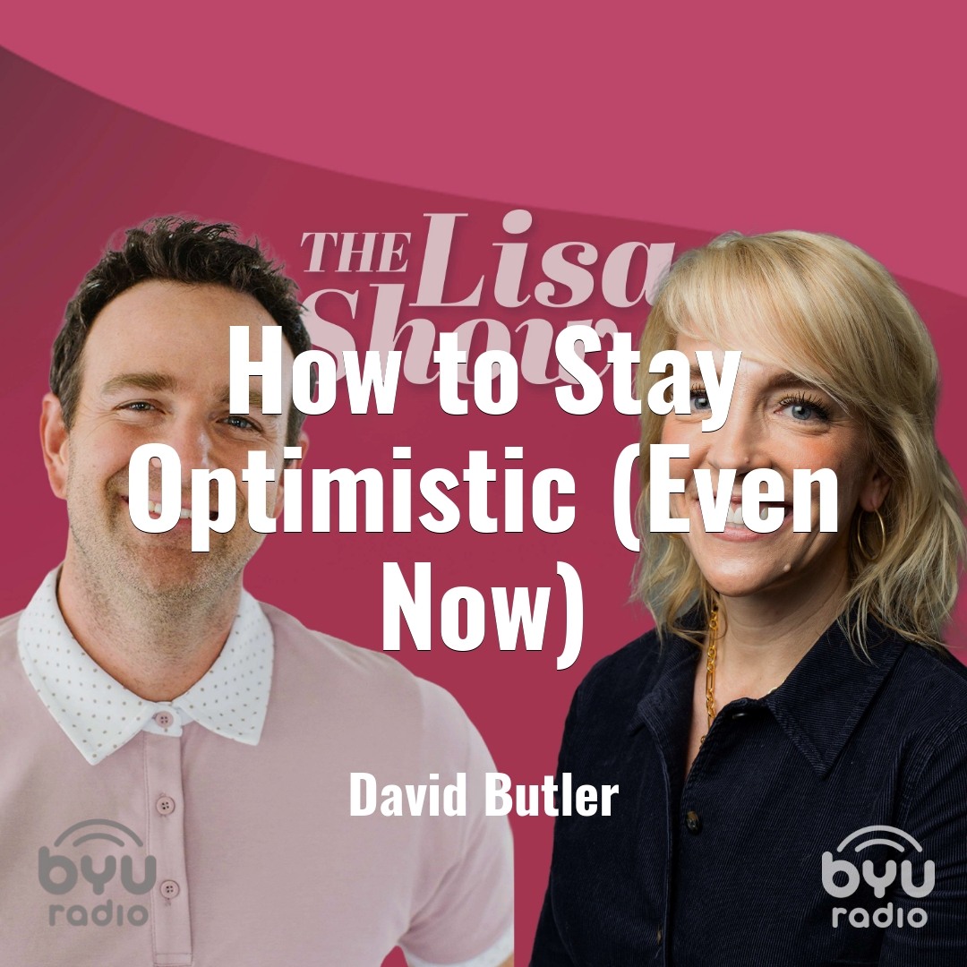 OEHTiUClL4Qxs_ruiXcanYzrZOb5dTEcXtbY3HRZlDk_ucd5vz