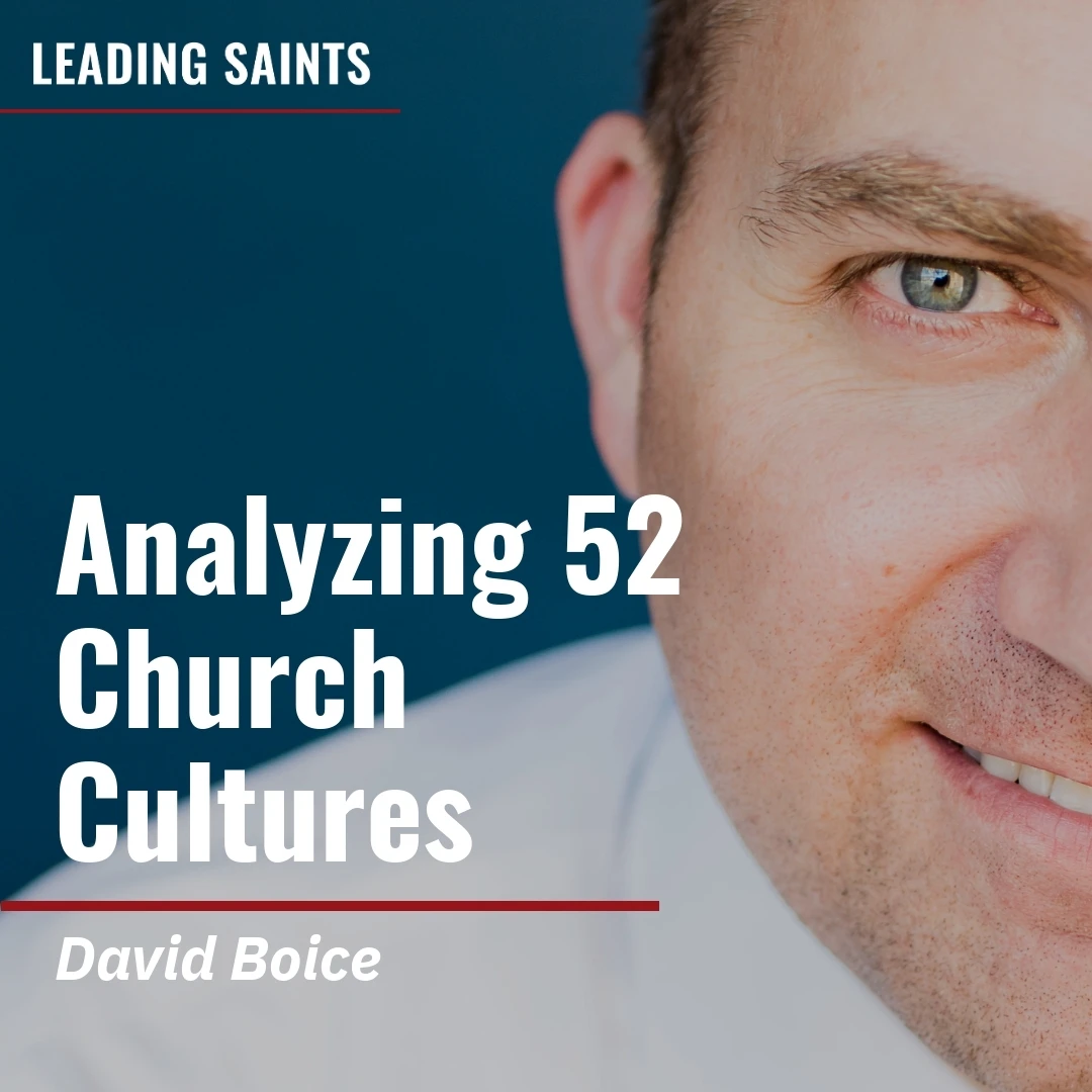 PCGtSNydE7iT6Z6-AvGbTGUEytAH0oYgKR3G9uSDHf8_fexjt1