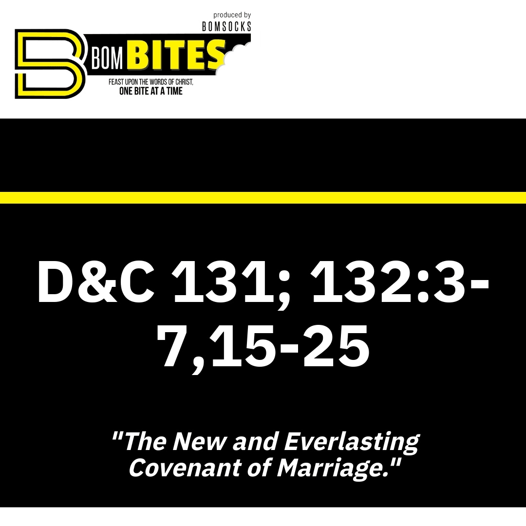 -PO_6aONUY7VqqzQnRNvtHO9PIdJlo6cuHivoLEAN40_wvygwb