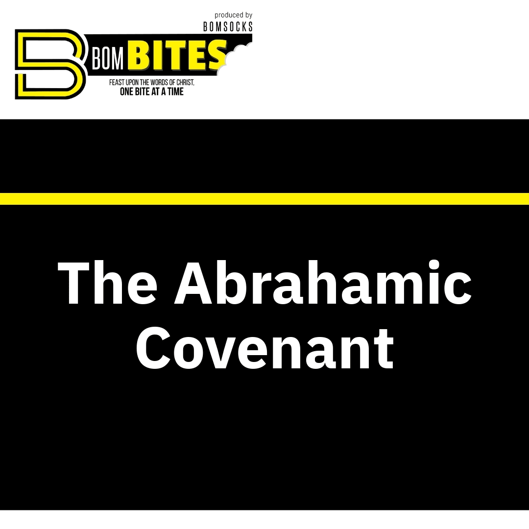 PqxUJ-Llz-uS0u67HoNhkzNdRcpcN5ay-ltXPlRcV8s_sjjujg