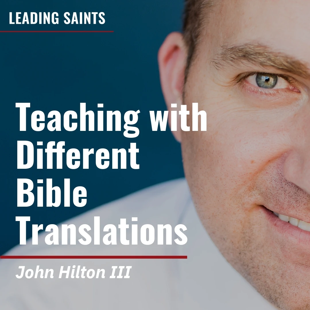 QPMzQQndOxlGSGxJieViyazGts6Nzd6_bdRzRXk1GYo_nzwha0