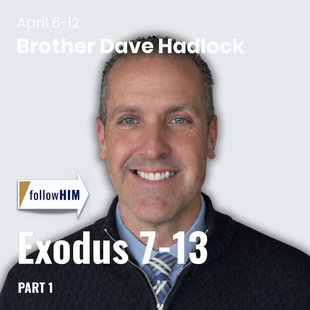 QR-EYkHhNrmFMKFkdxmIcBb4UH-vGfd1103J8NfeZro_aaowj2