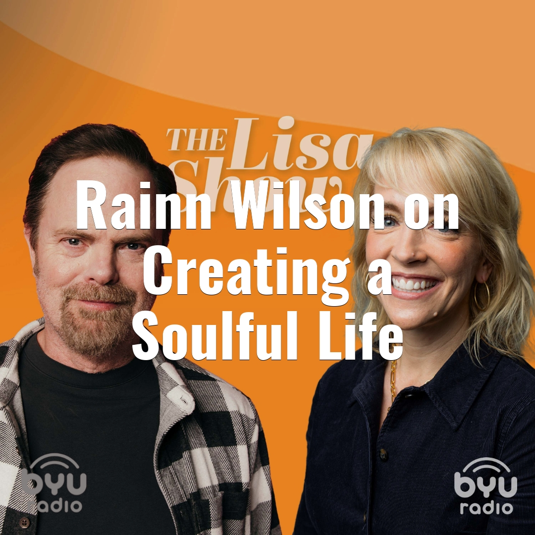 R91xKLrnCmO6YBpbdxp-YfILY3qWpN0rAOsLCYmx3oQ_juh7iv