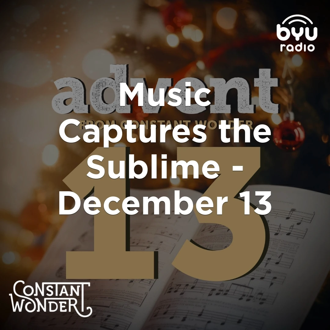 R_XomeEjdnxmI9asN6BbTwIEQA5mZWmwxPmxzA94Ki4_ahihht