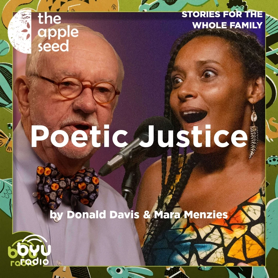 -TJaI5leeFbbBnxVkWOms8lPV7Ho_zxhnhosegXy4ZA_mcijeo