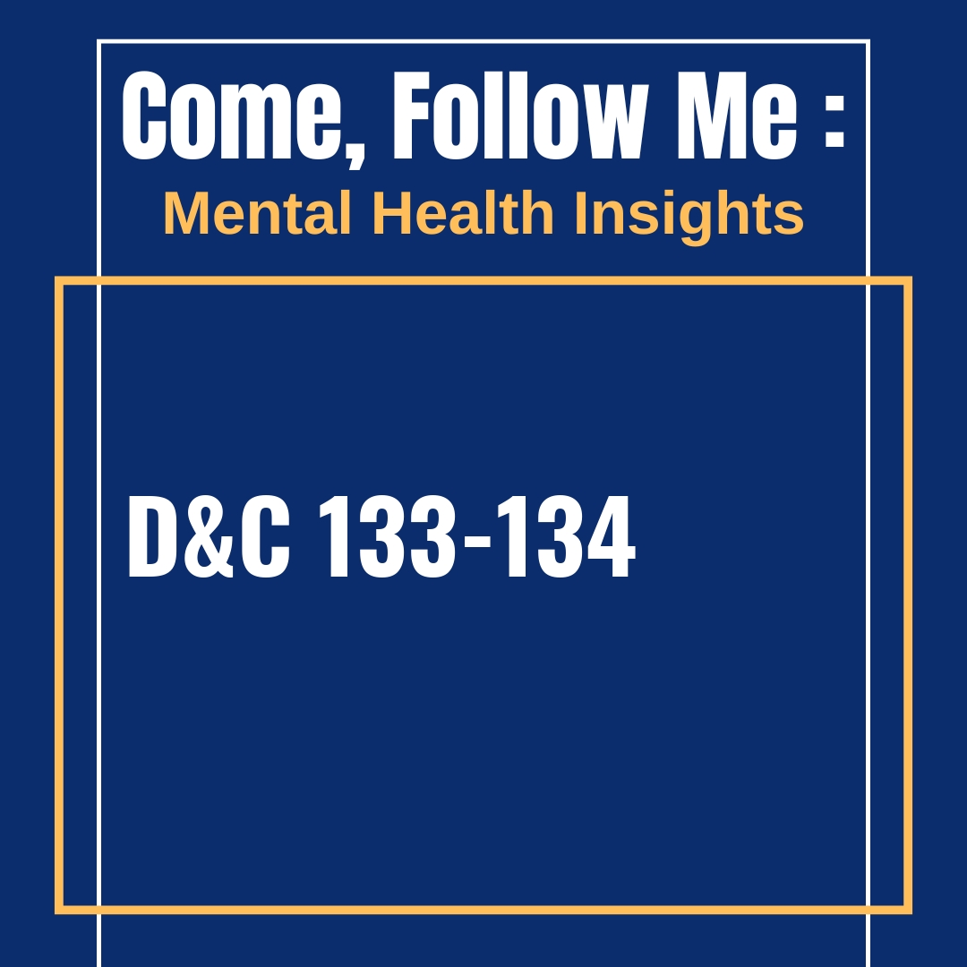 UF4sdvUI6mybYJJ9JuXa8BClngME6jQ8795iDRzpfkg_fqwdz4