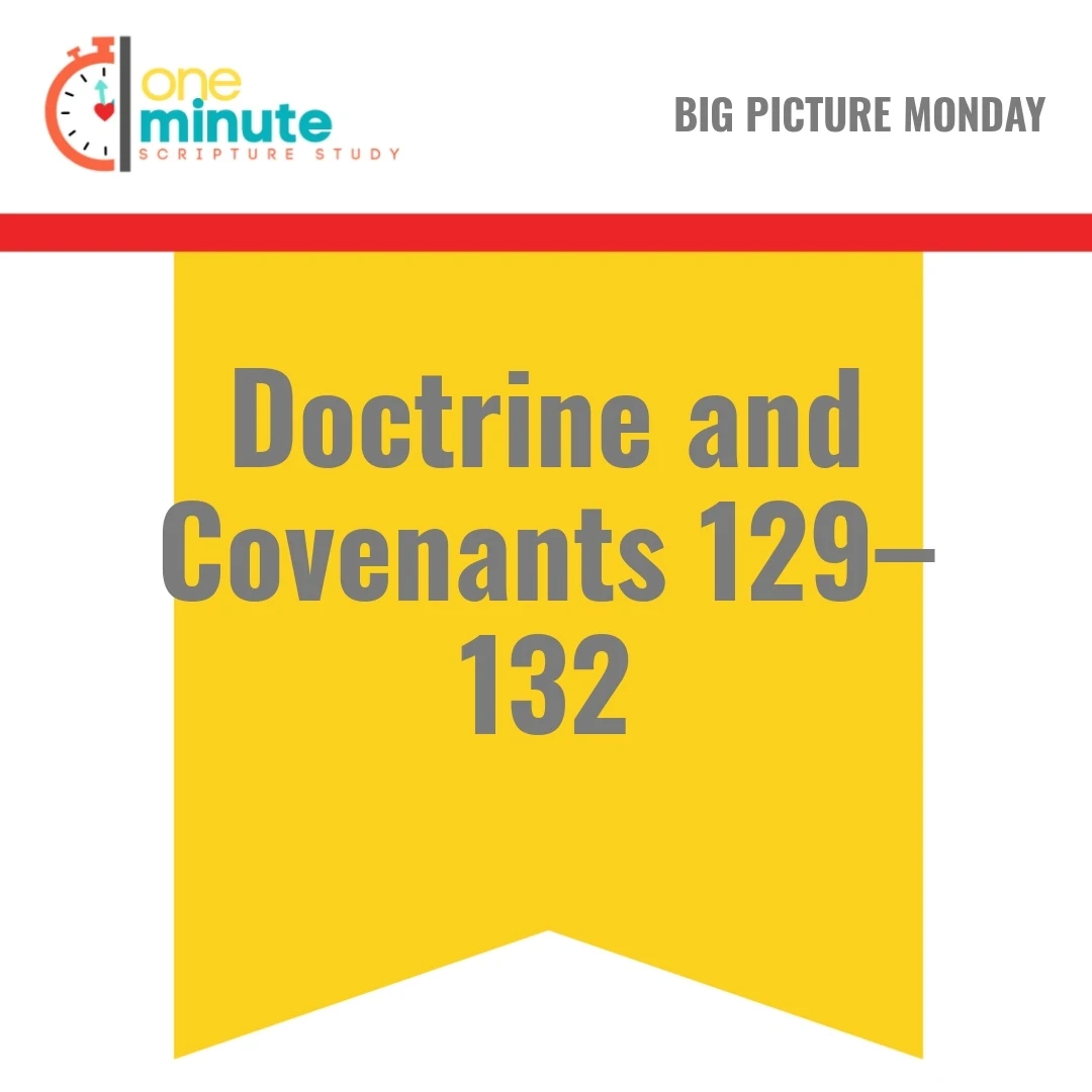 UllNsy9YHwNVkTOdvpoKya8WORZsV7aU1b3qOFFHWyc_jpgyw7