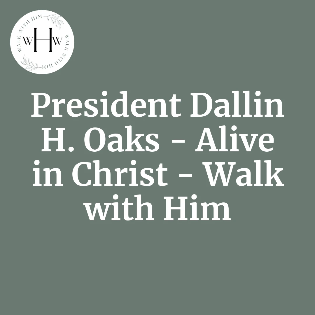 V-qIYVAckBR-9e3o4YOAsFJVF6Re4v_ZhFDeVf_EitY_bg2hkf