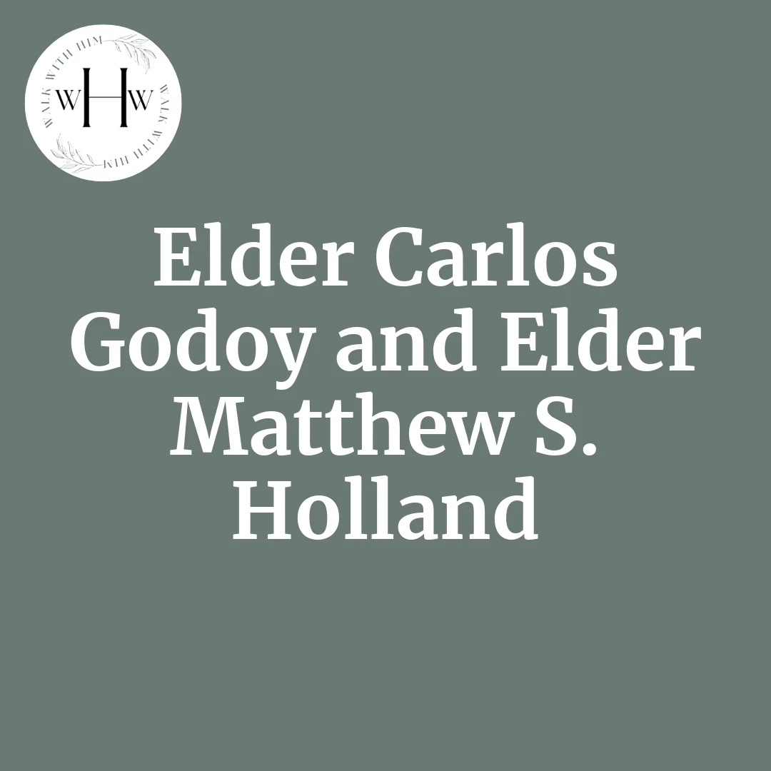 VZf4K5bR_SoqrCr3Ke3mwtFRRoDvUE9YeOvWtTAdOMg_orzkfp