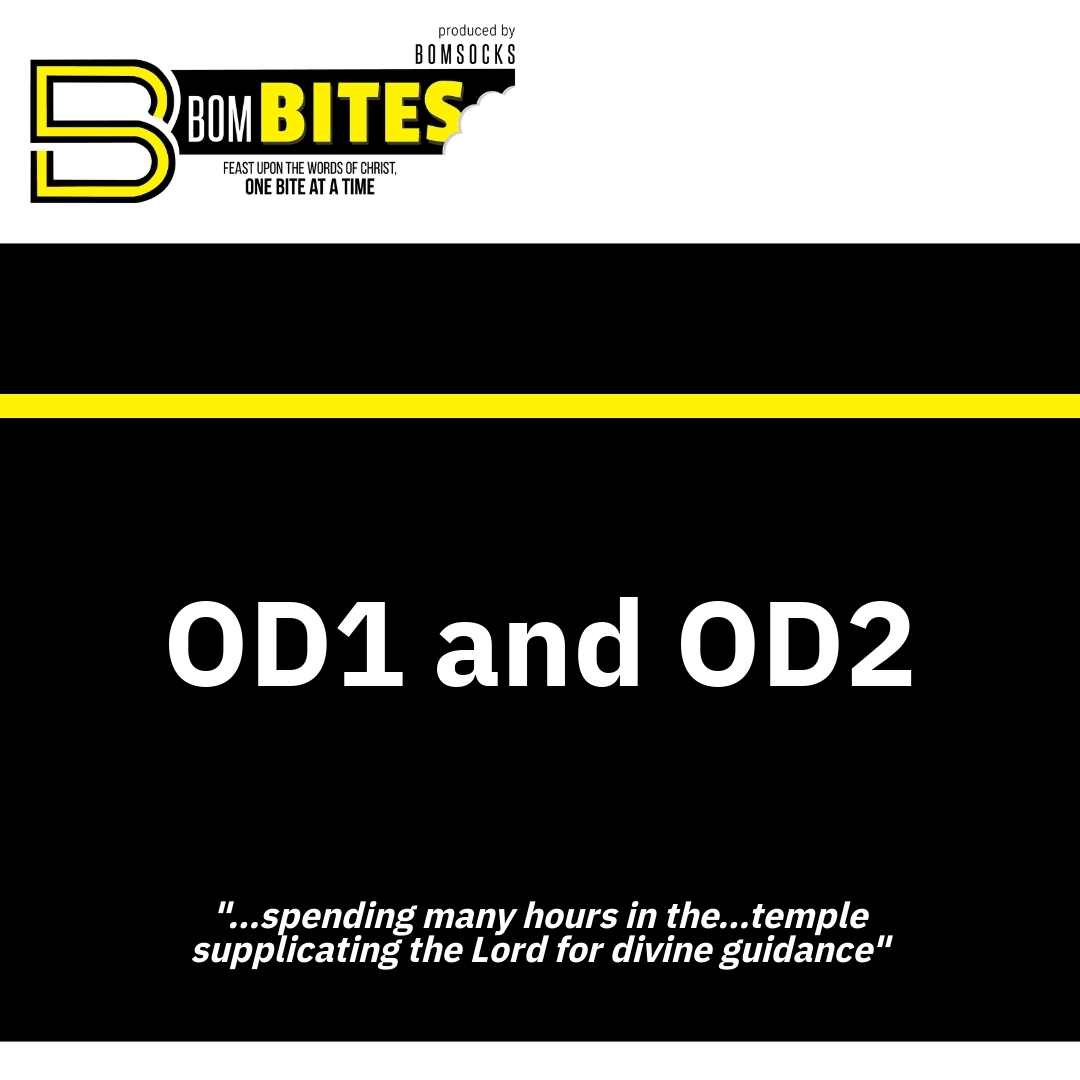 Vce3yyQK4hlFxp3iJRva12ID3KXpKXWO7KFeruwYPkg_auzhsx