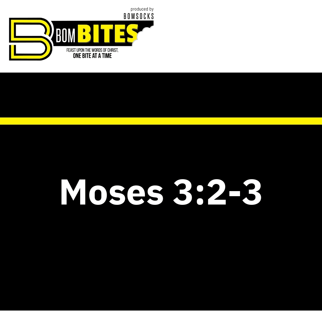 VhFL3pai7r1X9aZAgmltGtTSOOBJ1AnrvBl8Xel7ANE_kuebuf