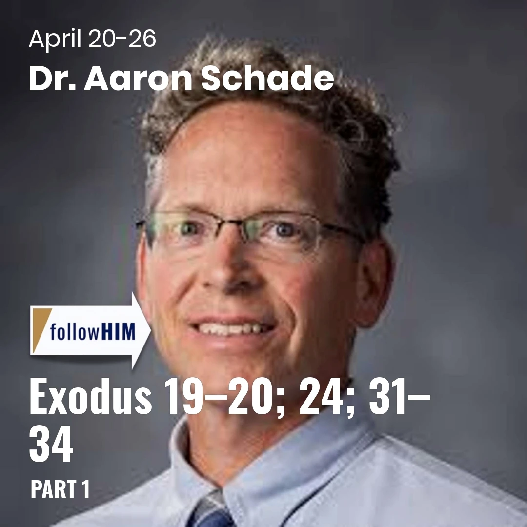 VwiLUqdViM68FXKDCwuXxEf0d2lePGgR0sWw-v5pDpY_h7xllw