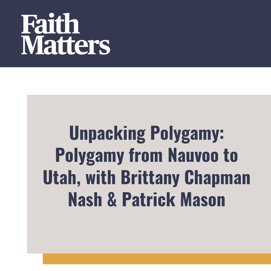 WVExwIKHkEhvEVXTACfZ-hiaYPGWJrVFWx1INrk00Rc_bzibgl