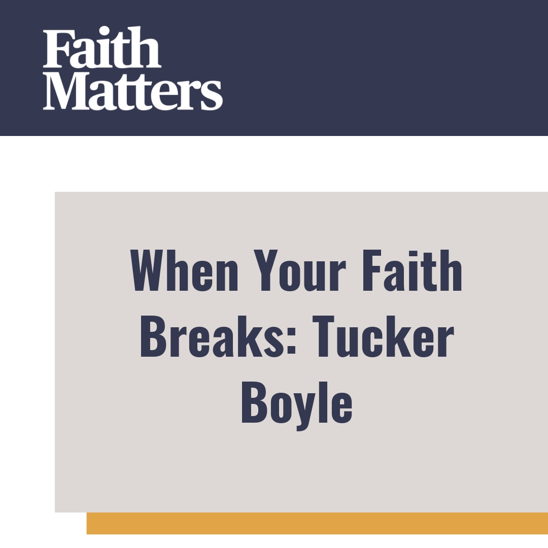 WlLD0aJXTdY-0cN5UHvbZTMGfsG8NLdWzZc7x12PM1A_poarky