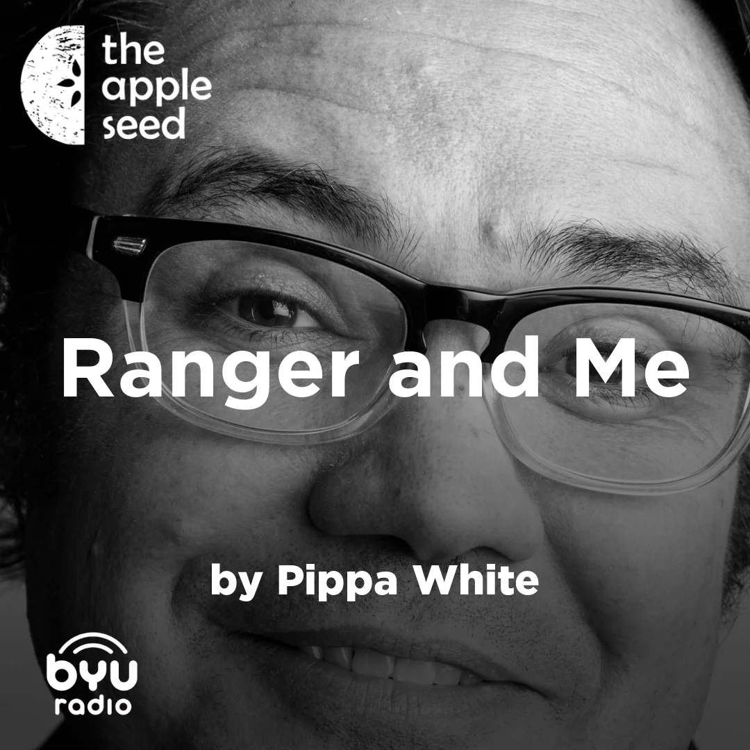 Wn8LeaQd3QiwDBk10errPiXz0t4-Tw-E14K_7_KgVM8_bei9a5