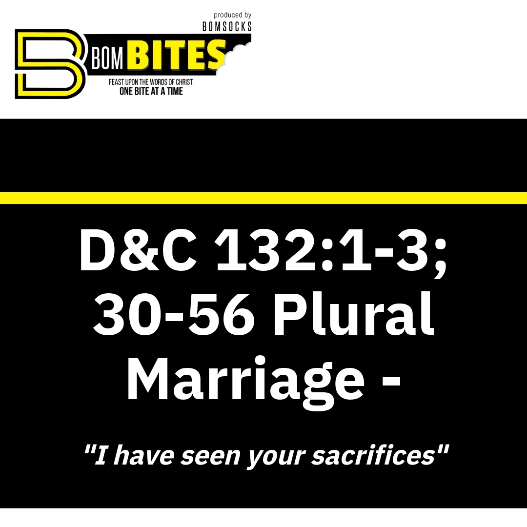 Wq5JDo3TImsy4mpYU1HXLKON7inG-zT98hgkHiRavak_sqilk9