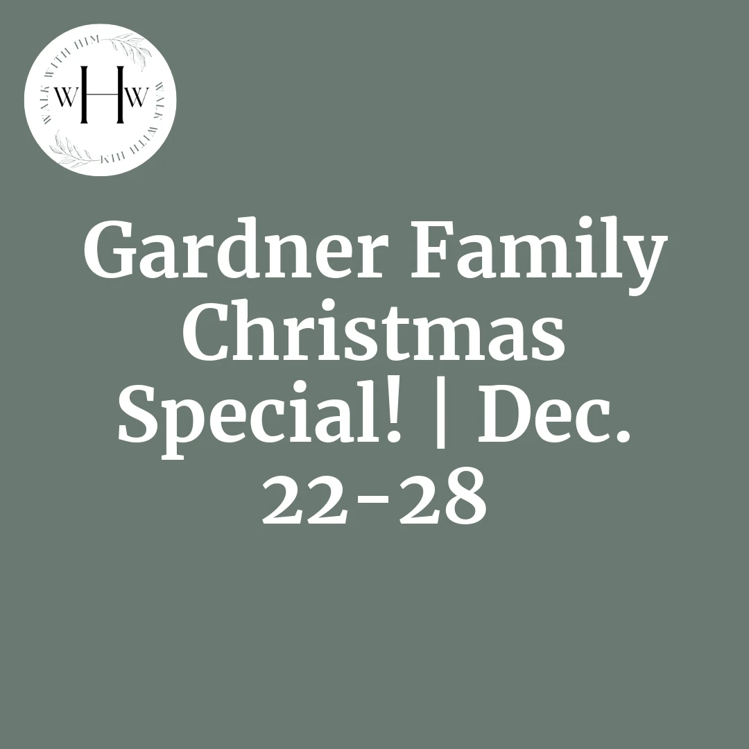 XR51ijd_nEVa5DdvGKwgasVF33AeiuA6RJDRm64eaFI_vsdgs6