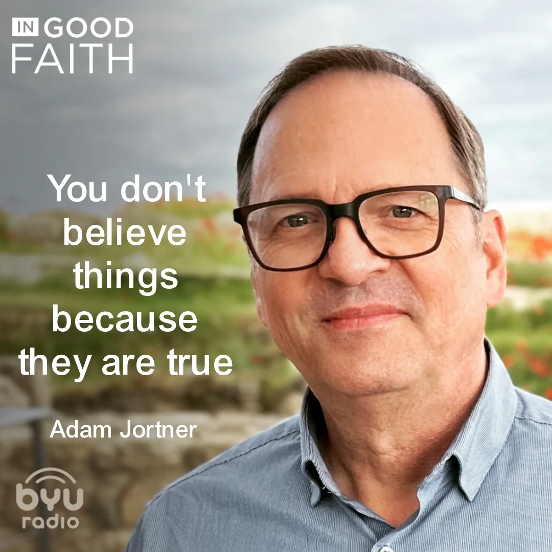 YRBVK8ucNuS2JCCOZ0jltJyCAP6vIILmRZTQf8eNMeE_pm4qsh