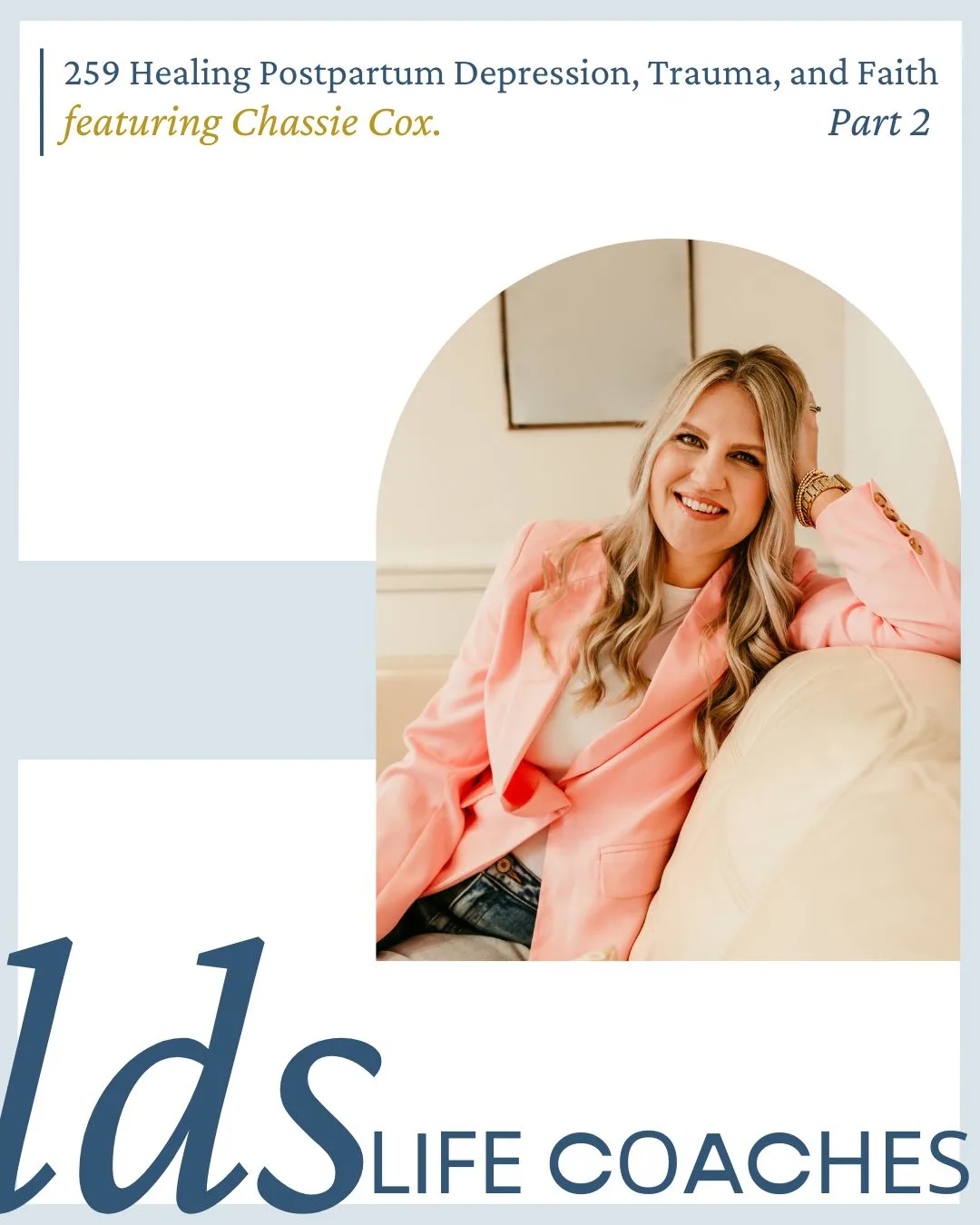 ZIcaN2-d6b0Pa-tg7hSczcV94yUdgRhZFasAbEKUV1M_d4r0pk