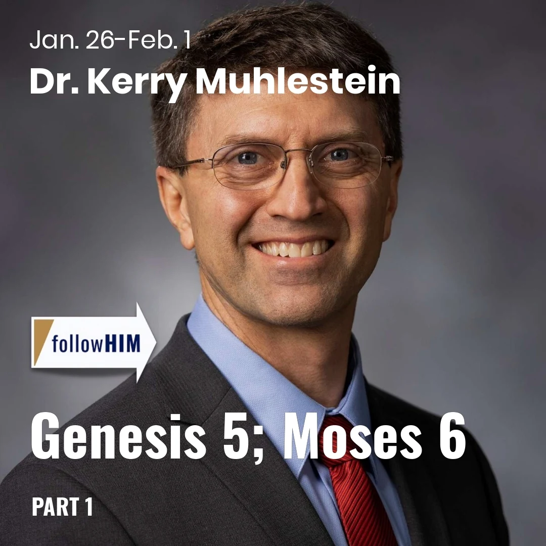 a3EnO2RZmCHM-pNOfaBJDx0eor9V_DhRSbndeNVmHHo_mkkbjr