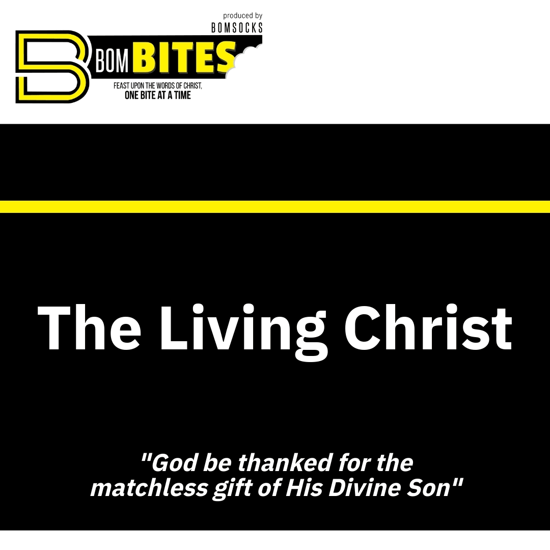 a7pg3PVLLaJnZpviVcnpsHMe0gvPjdbLk4SEG5zevH0_jxts3a