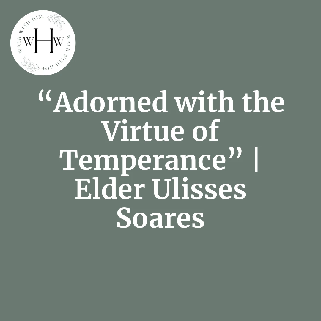 aG65Y2BeyYCNJoFQF26Kt5QWRhXXfm6wwhYJdvVQJoA_jzq3pc