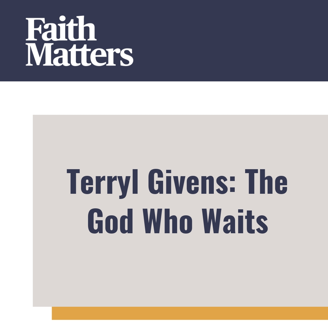 aIon_sgNQURiTmQSrtmPheE_OblIBi_HLx4B3VHV7tM_mmvlnl