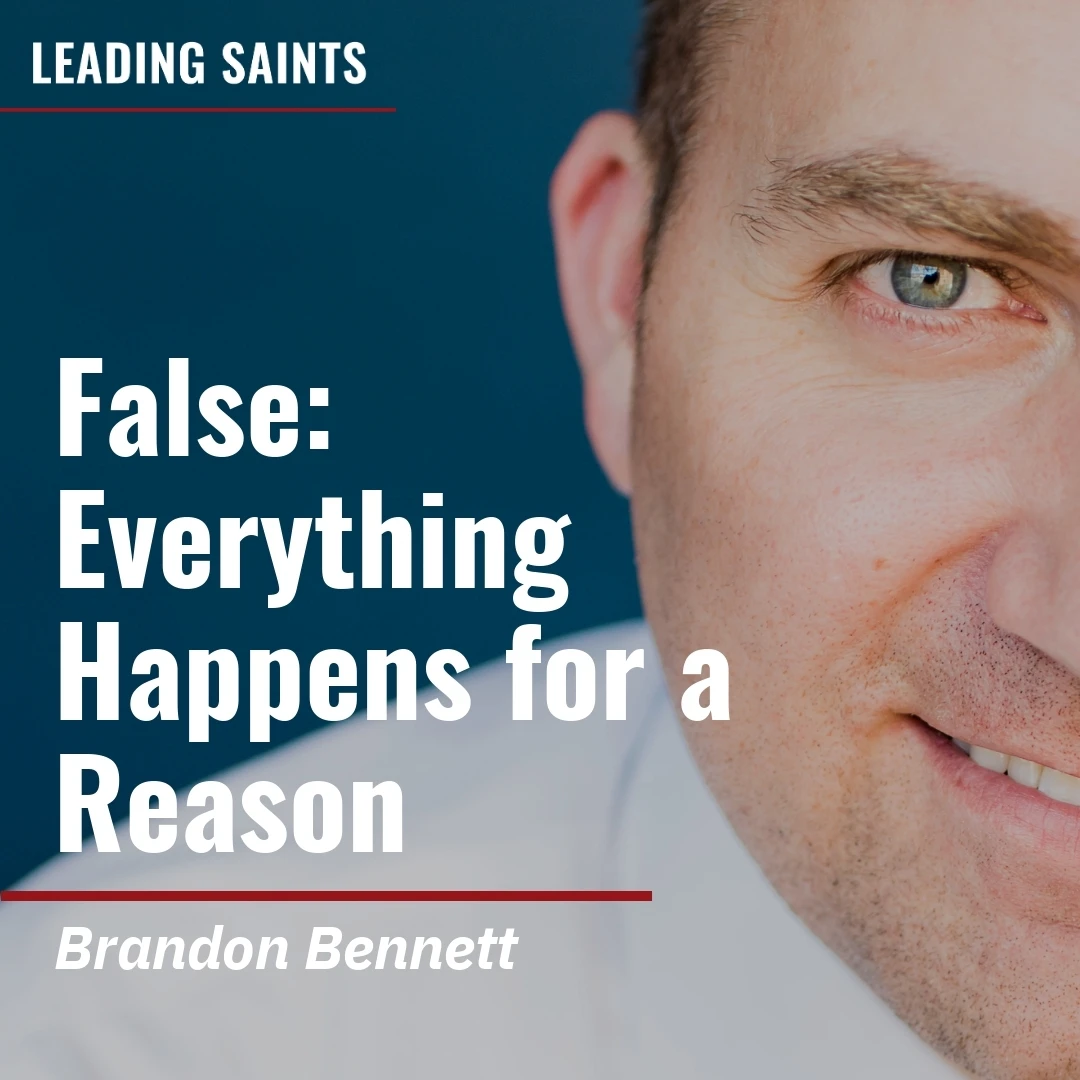 aXV3rVdcCt1GVB4K-6g-mpntIqyl7UWubU5QB0PKhKA_r9cwik