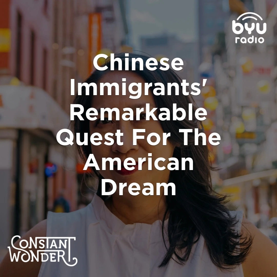 aj0aPjyYSFlk5_vX3FNOhz08K9qLiCblHpCqHacta-U_tkouci