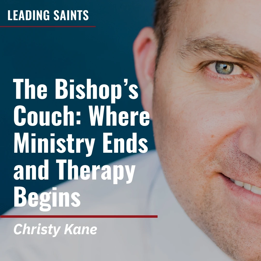 bxnjS4JuDTcBHKRUfcxnb0gPMv3Ve-saILBoHsYF-Bs_krom6z