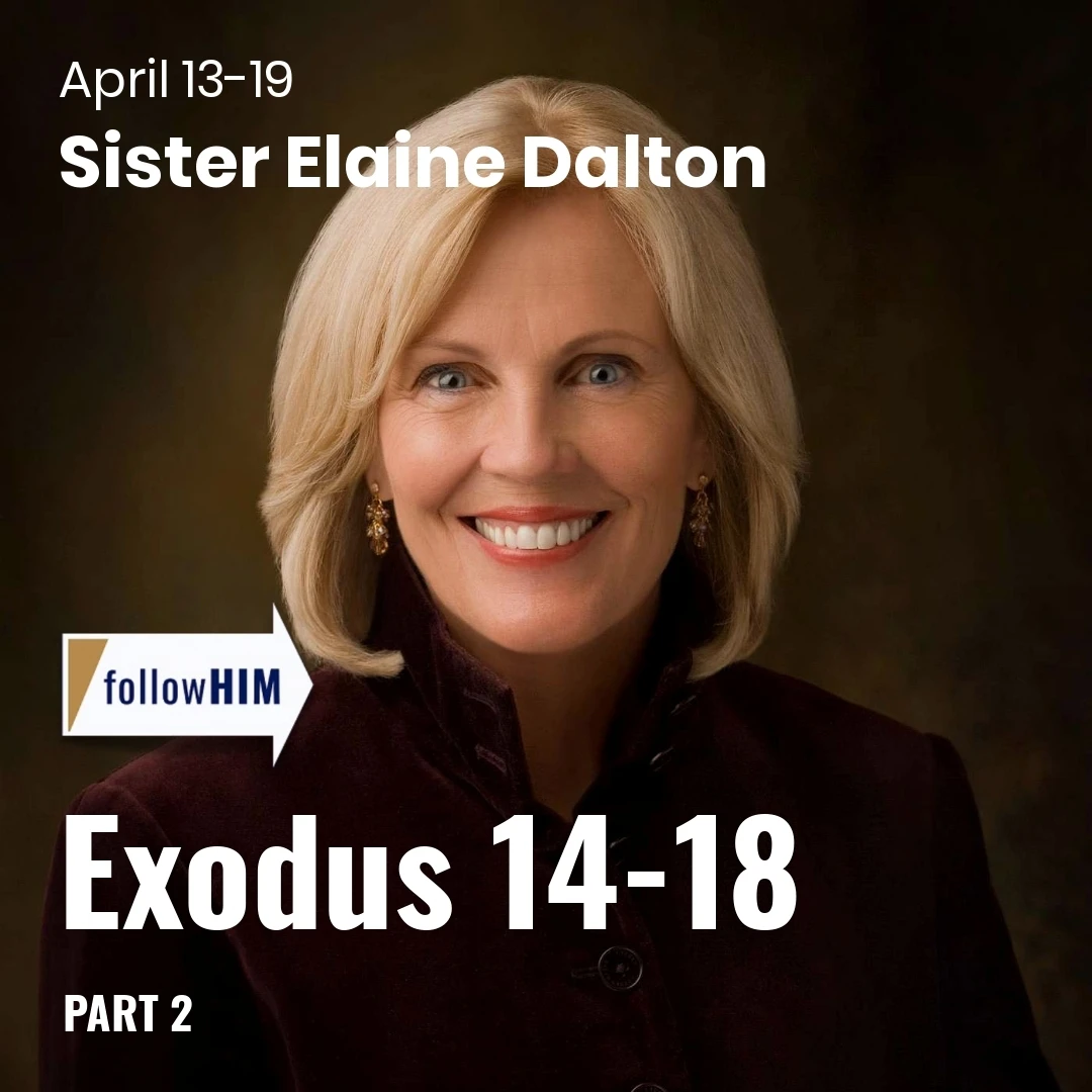 c2qRc1h-LStabzCcwpl8nicB39UmtK52yV-MhaOaMtc_x3idez