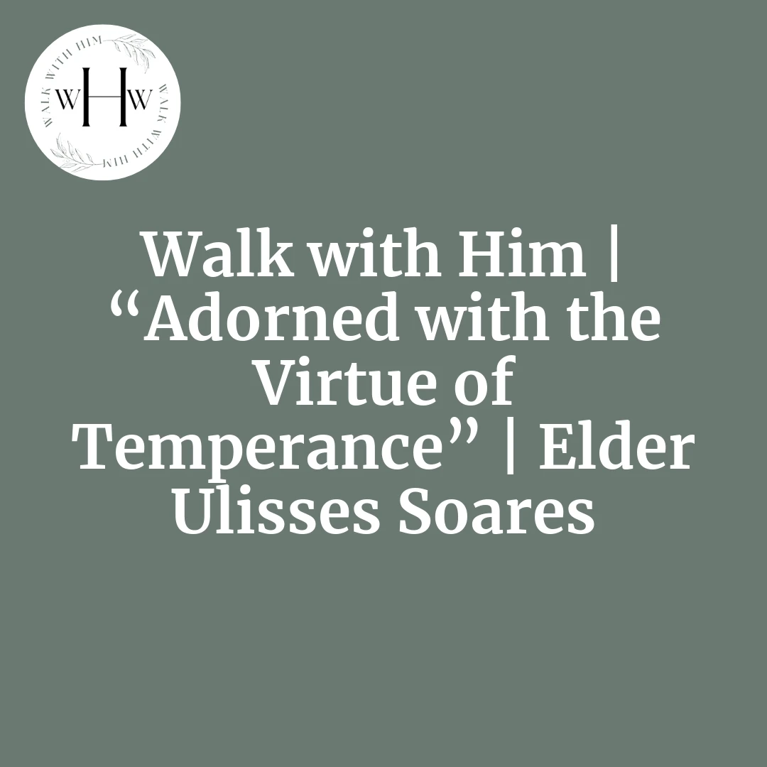 c4LITKrOsSrwHaarLICJUyZ9ymBCdcA8dSuW9nLMpA8_dlofp5