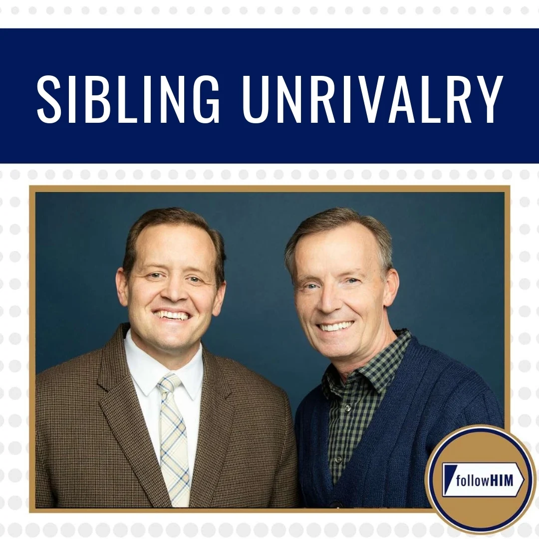 cMhUtQBB1JYs1NWdZO6G6XPfrsQmOKYBb_mmtGmhji8_bvcst8