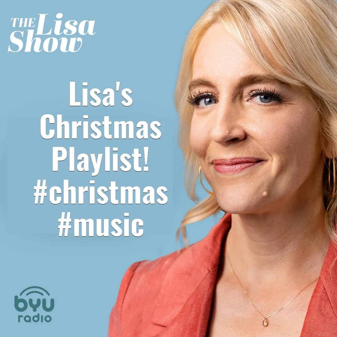 cSiKgFKpa3NehrwhxyX4wg4pf-N_C3zascwNLj18jDE_qib9wd