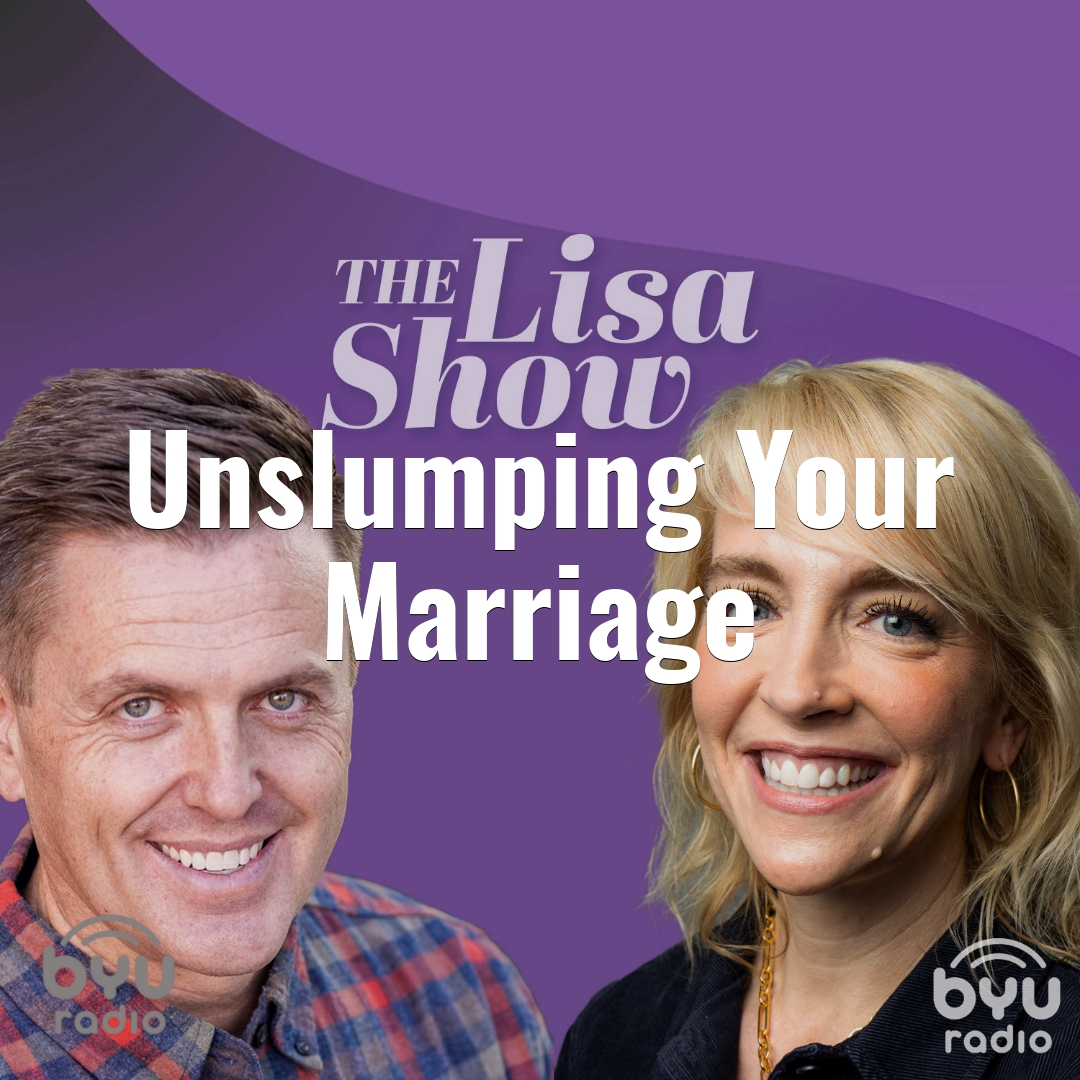 ch4xFioABCrGyZbSXtVuK_ZSujIwj1l_AWJ40x1U4gk_eznwc0