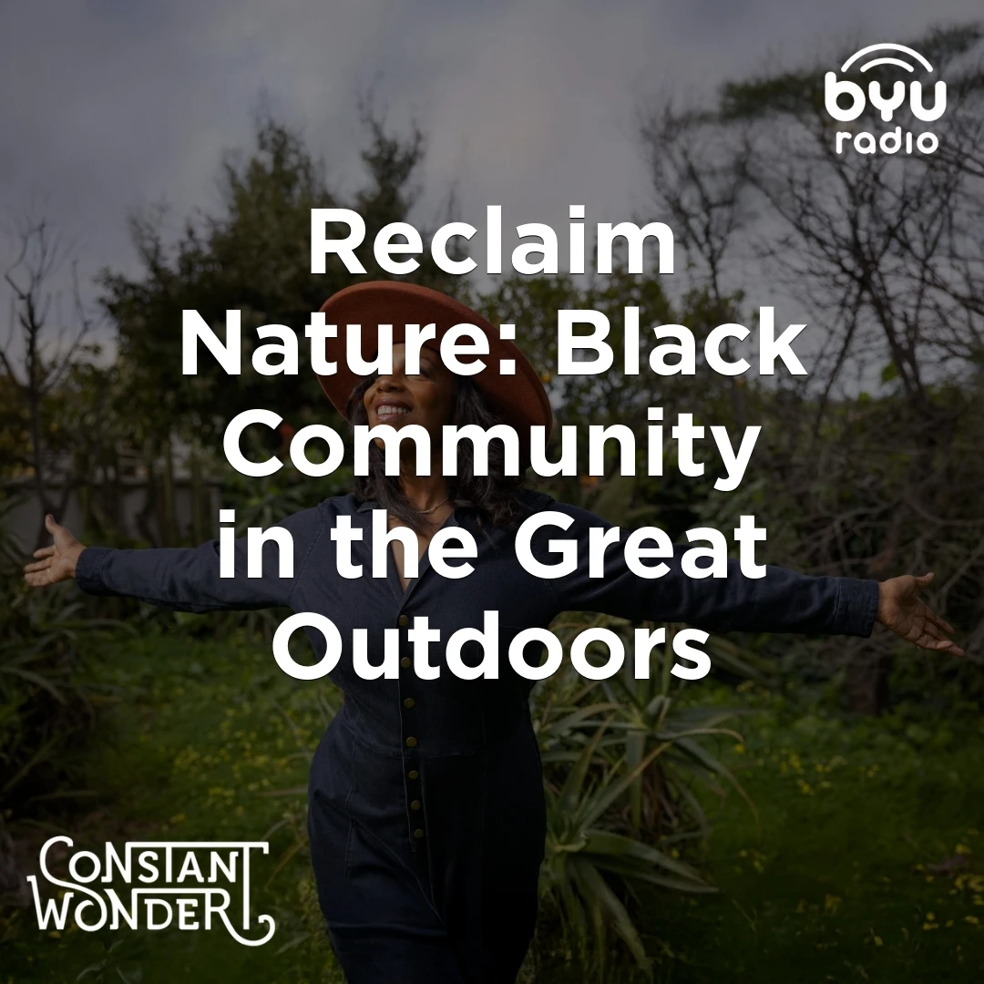 ckpUCDsaziKKKjlNNI594DH8QanK1cDhAcyE87FULvY_qh1en7