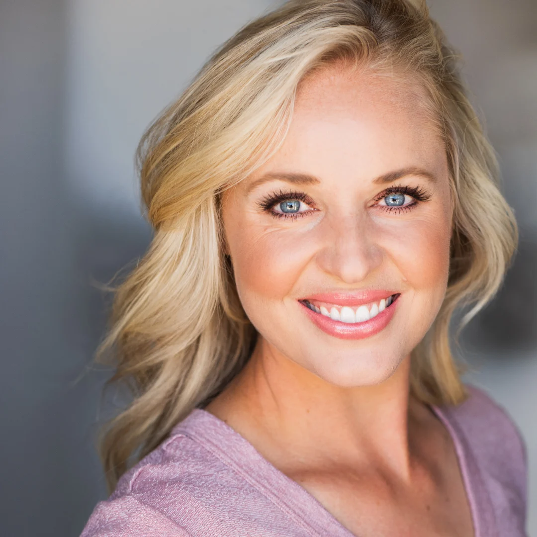 creator-headshot-carmen-herbert