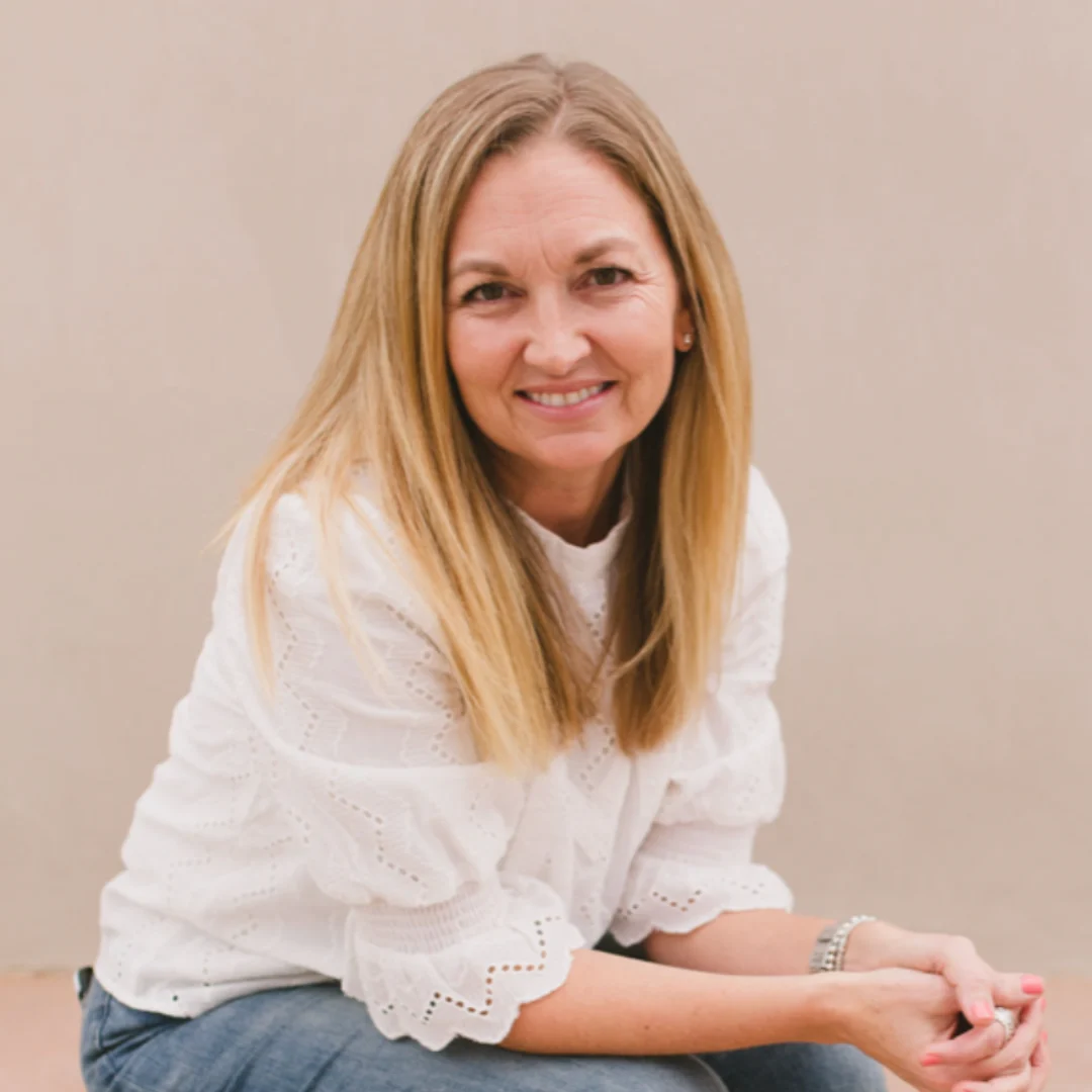 creator-headshot-heather-rackham
