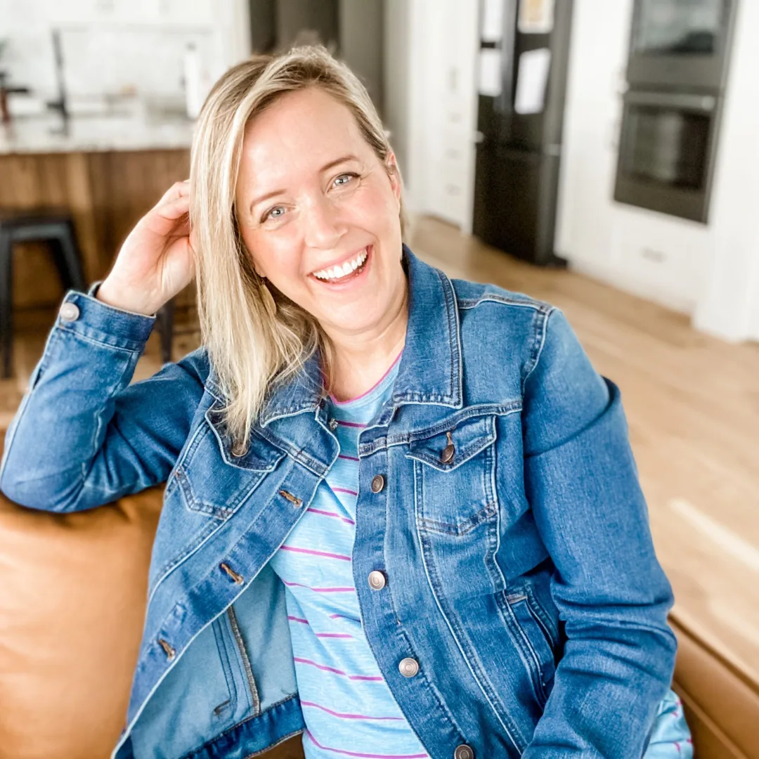 creator-headshot-kristen-walker-smith