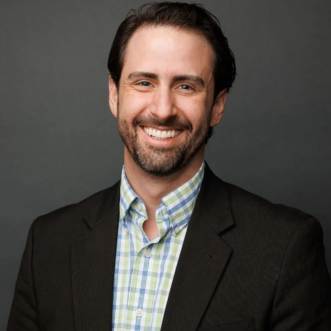 creator-headshot-mark-williams
