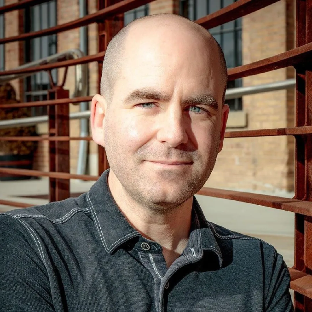 creator-headshot-scott-brandley