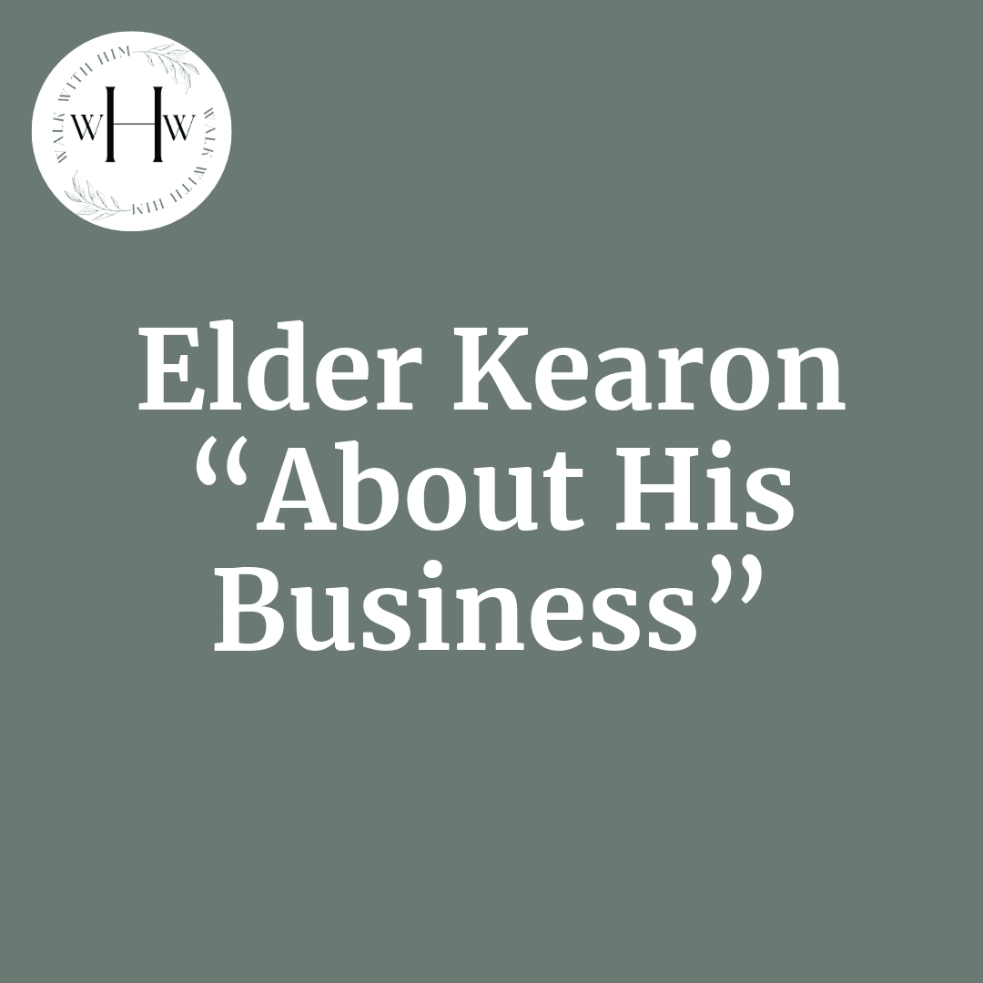 dnlRh2At7qgxWVEjaJb4GZzSWljVmYVoICpY8iYnKys_pvecep