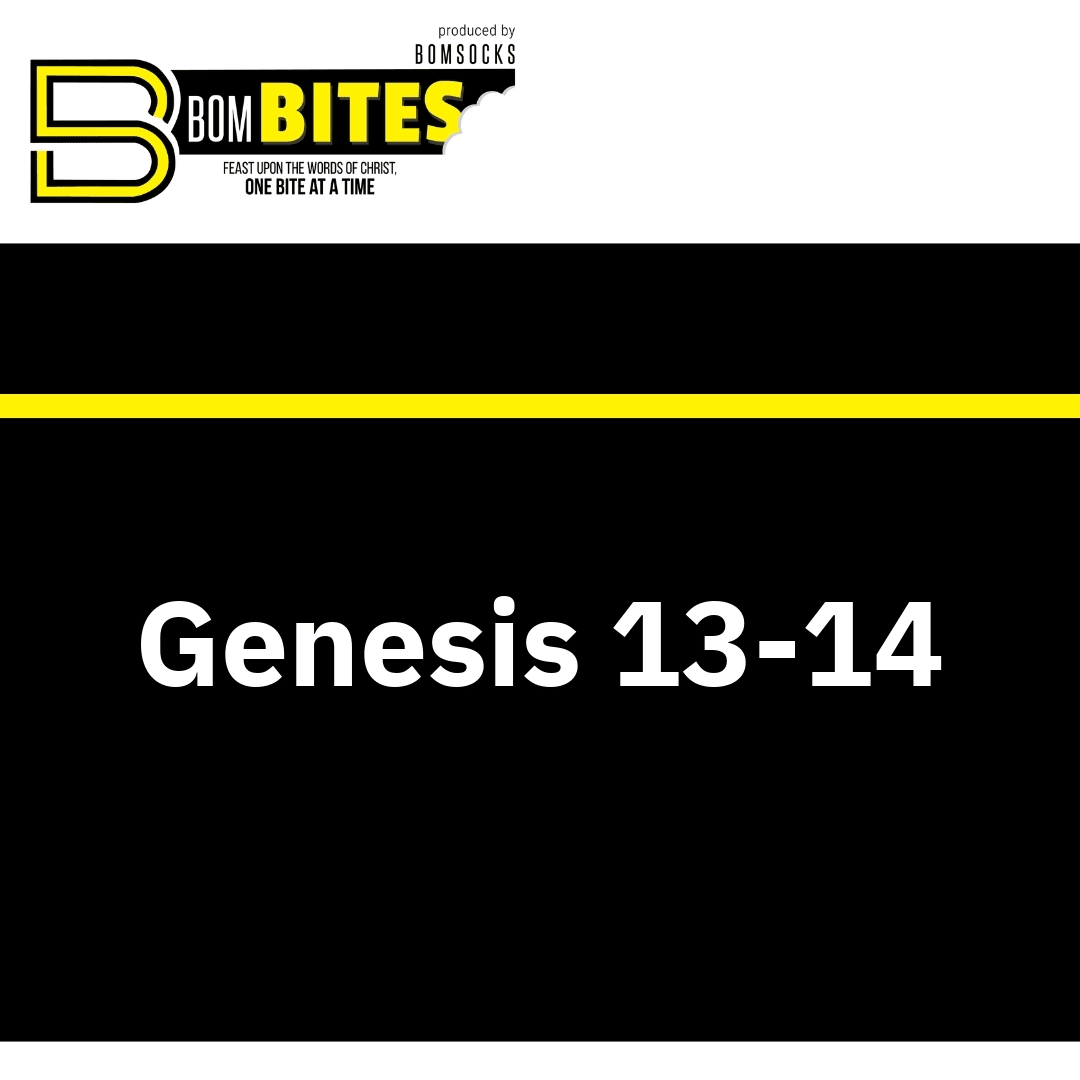 eGIoOwaw-OINAgZ2I_JfBbp50iWMs3w0migR9gn-LGg_xu90nl