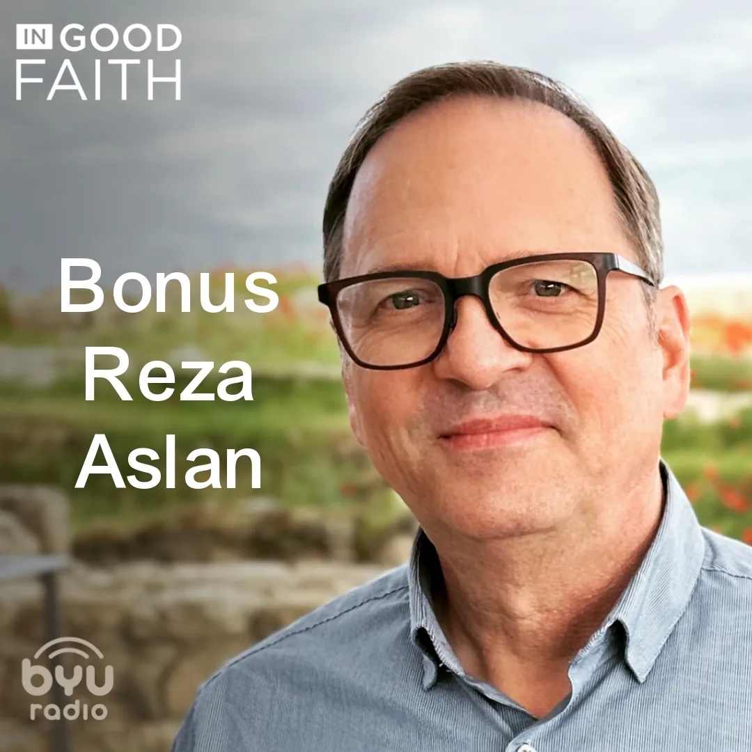 eOkde5x5kQvNafiOiupFMgFcpazJtPE51iD7p6YiLH0_sqagmd