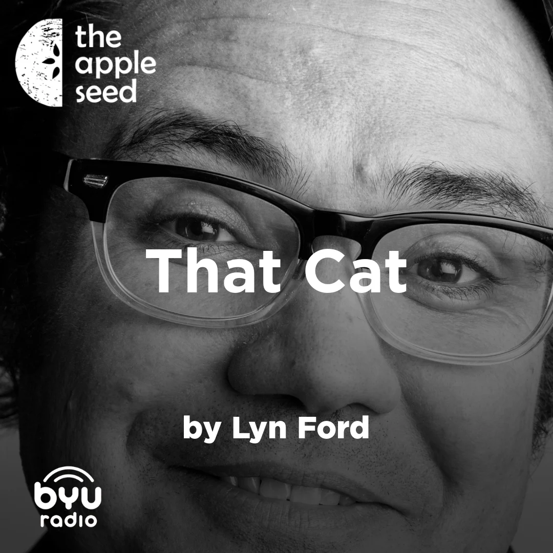 eXs61wYmVStDFll88MlUgZc3CPILhahWEd4-KxzqoRs_gjrhpf