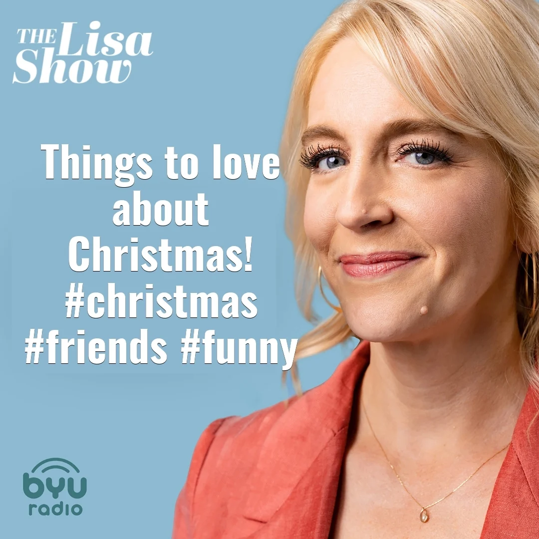 eeARFqsAmjVGI0OnA4BJOayo_fOm3Recx0gs7JCzUe4_rsudbr