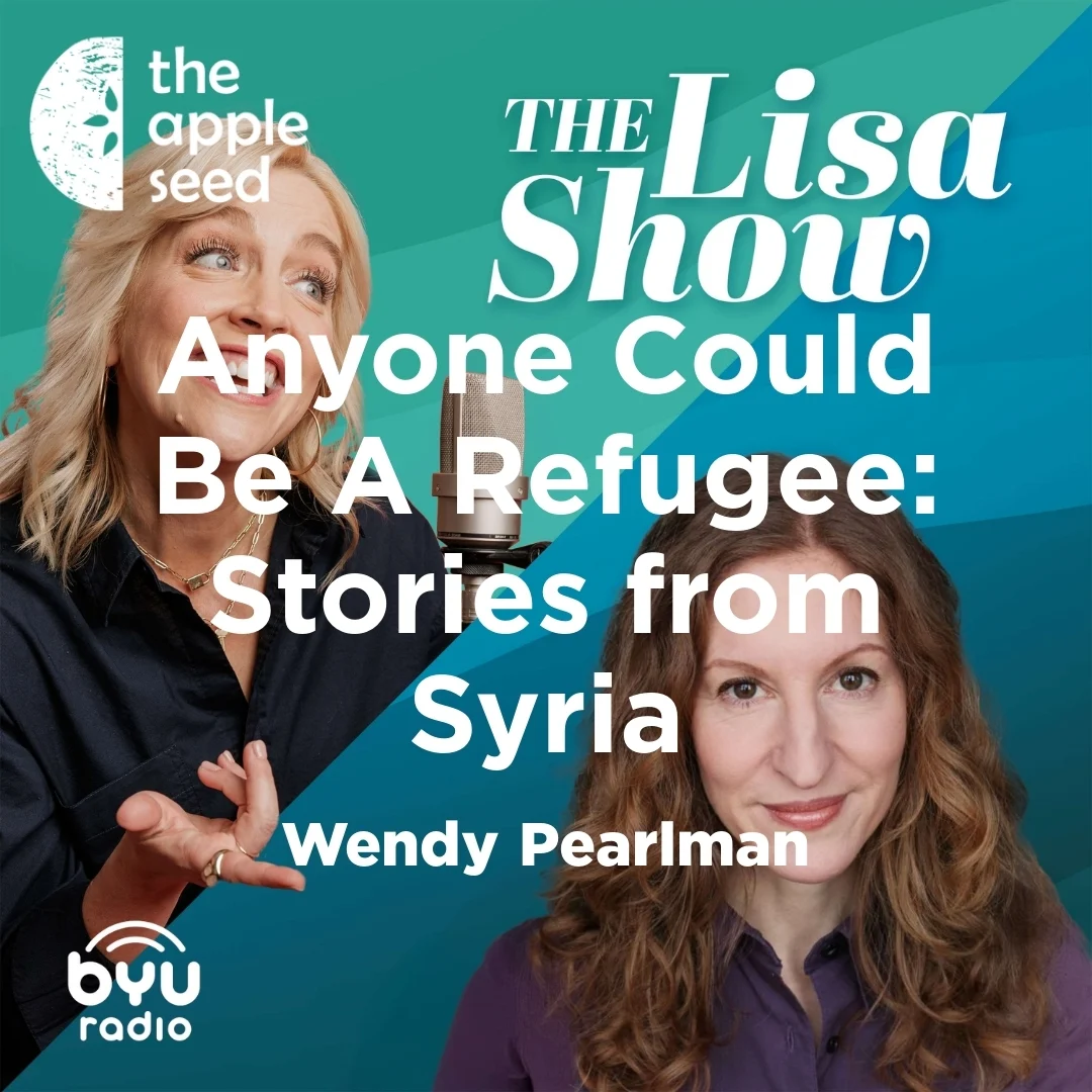 fE8-u9QtYYUVzh2RPgyPnK-ykrUS-Ojffa9nmLDCmcw_ee7sng