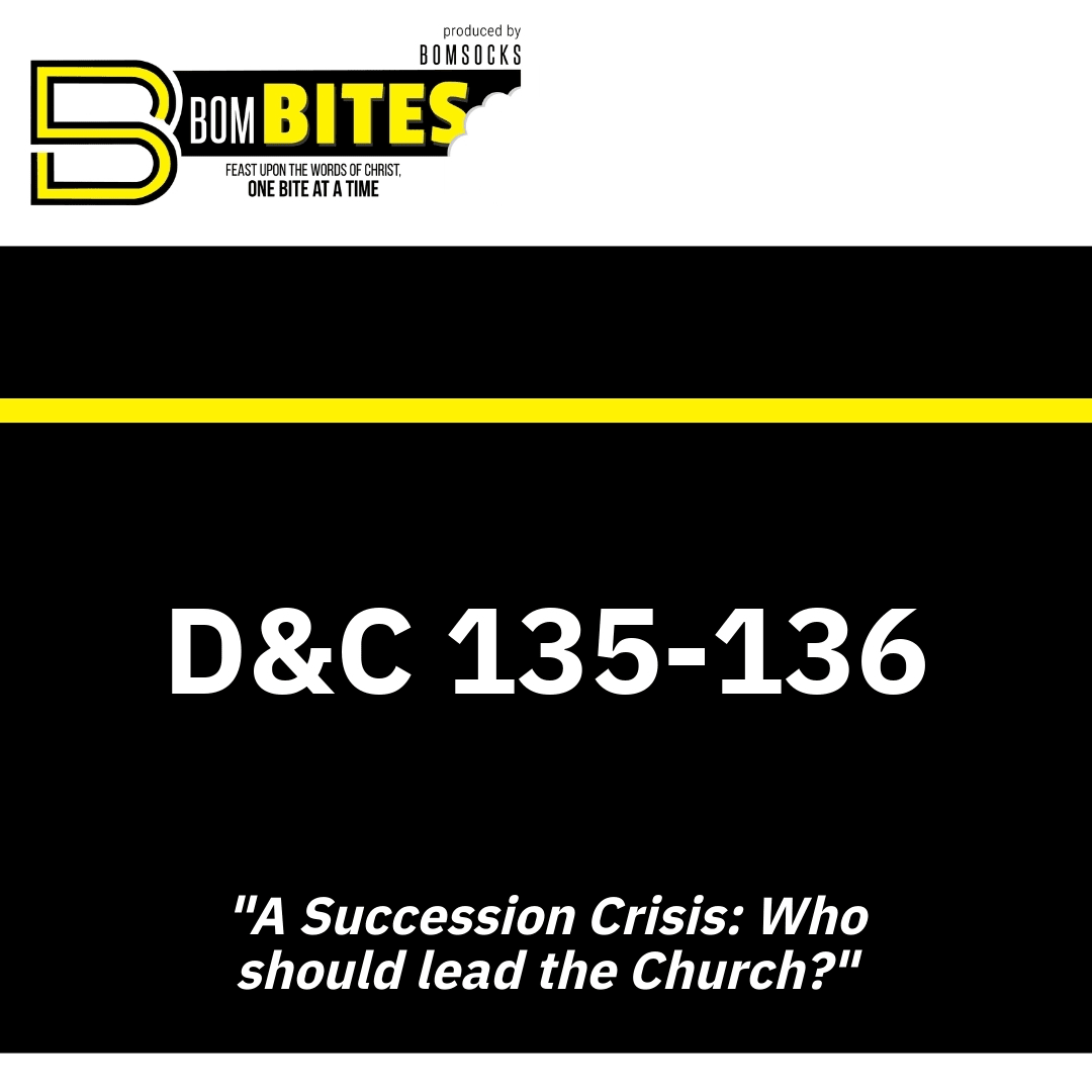 fHHdkHgtq-4iWZAVwQ-q6A3UeWexBXep-SCy5cHpaSs_fnrr0l