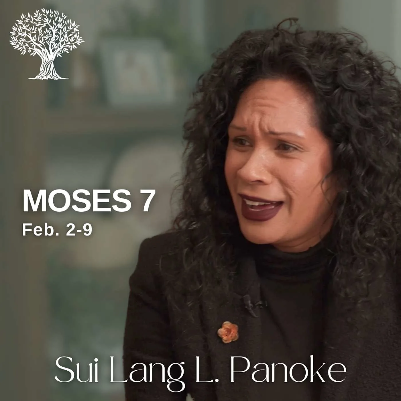 fJ0Rmqfd-87T5HmMmWU3dAUW3OOpgVk_bvdkO9rdDXs_rspwll