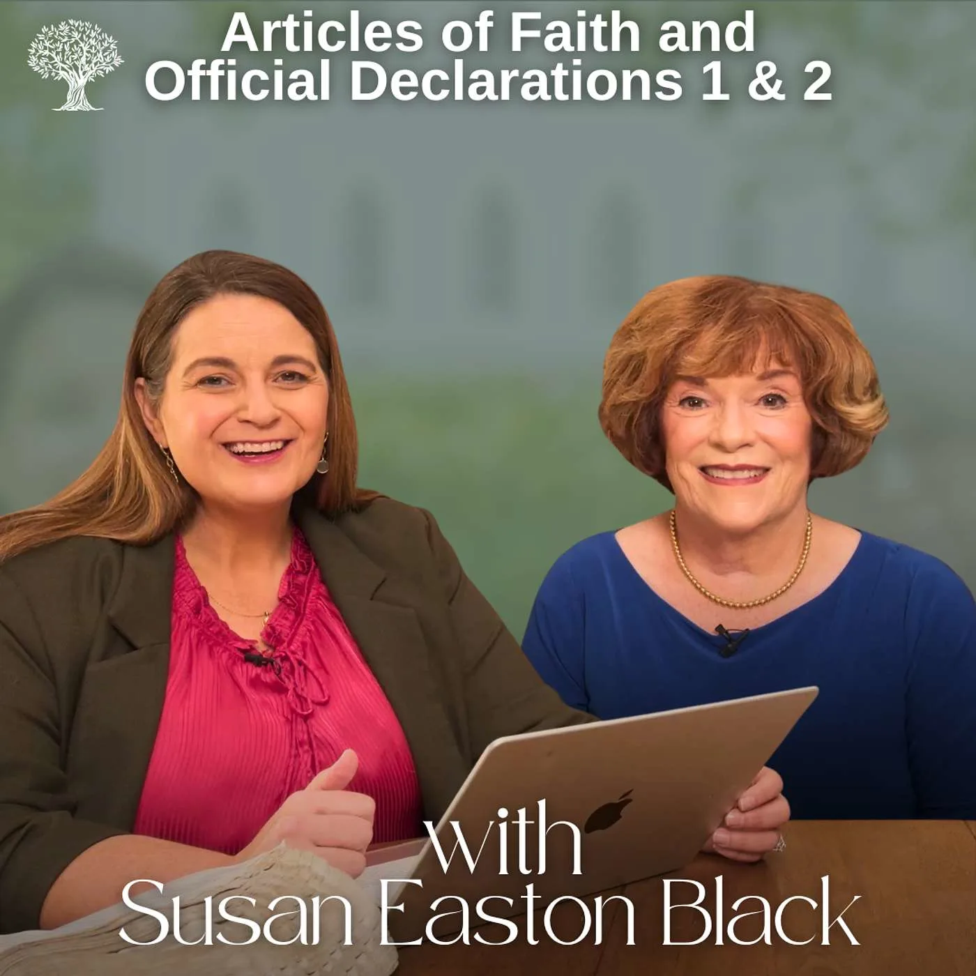 gGRDL8FH-nbAIe3YCZ8H1zV9sWGX4DxXdNrm3nznEyo_ulbgip